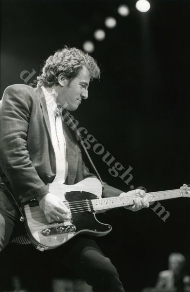 Bruce Springsteen 1988 NY Nassau Coliseum.jpg